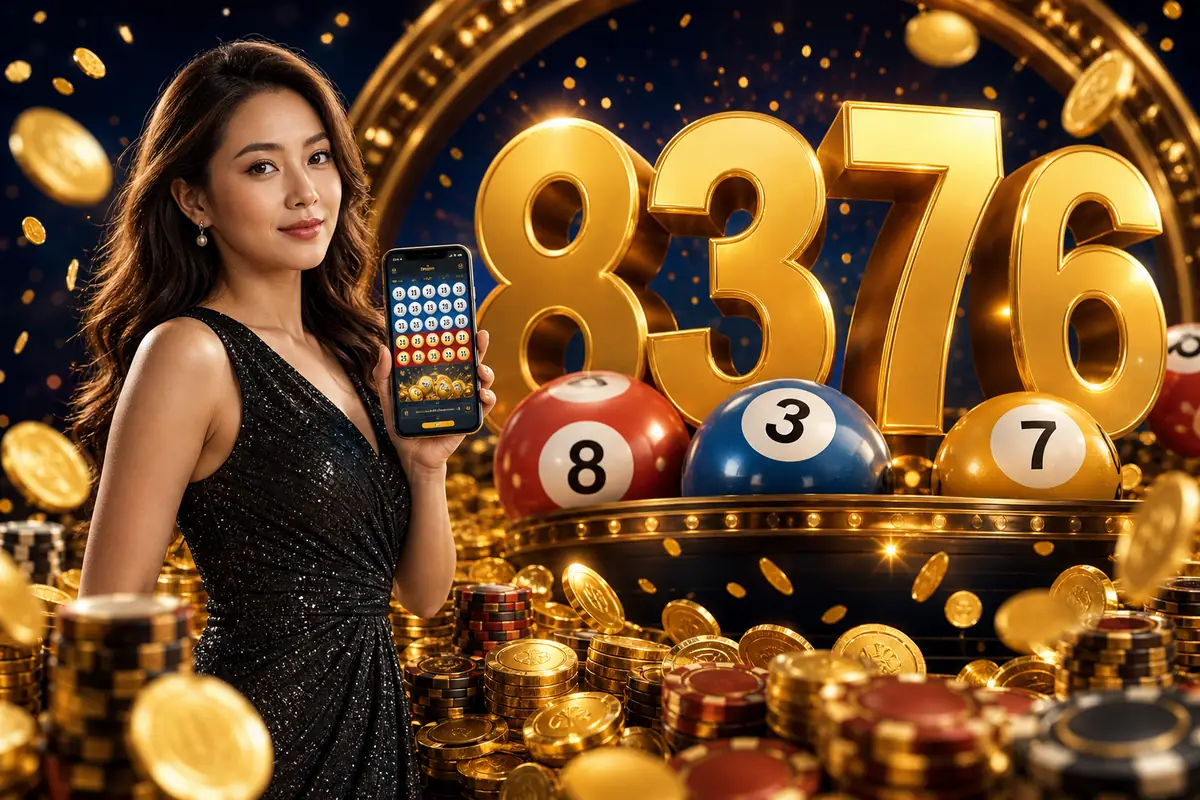 83hi77 ভিআইপি ক্যাশব্যাক ও পুরস্কার