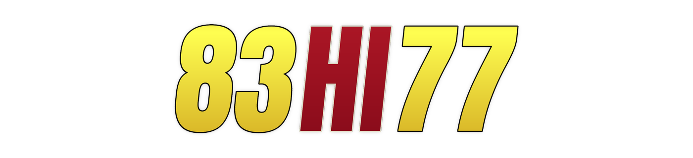 83hi77